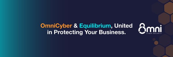 EquilibriumSS Profile Banner