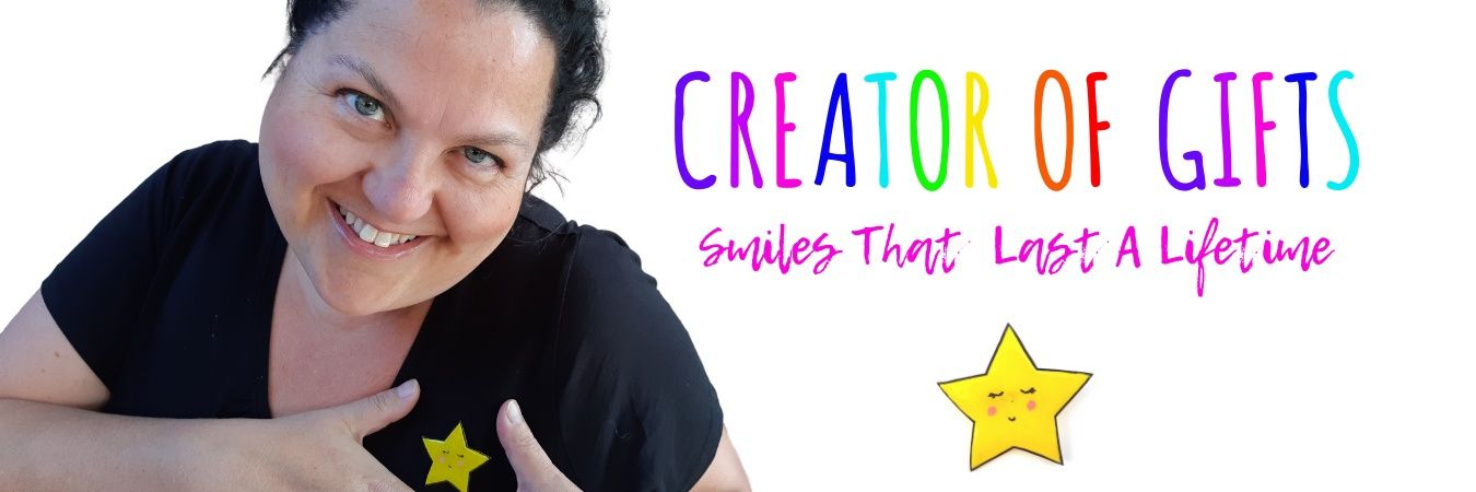 NancyeArtist's profile banner image
