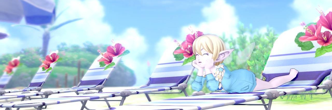 erich_dqx's profile banner image
