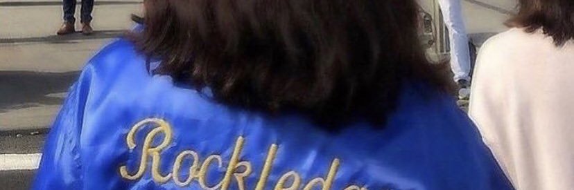 _xh21's profile banner image