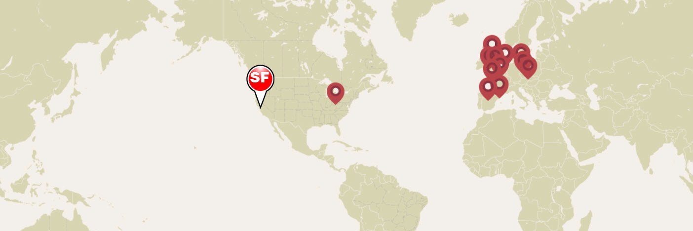 MeasureCampSF banner