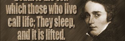 percy_bysshe's profile banner image
