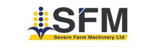 Severn Farm Machinery Ltd banner