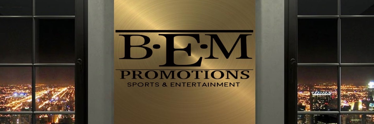 BEMpromo's profile banner image