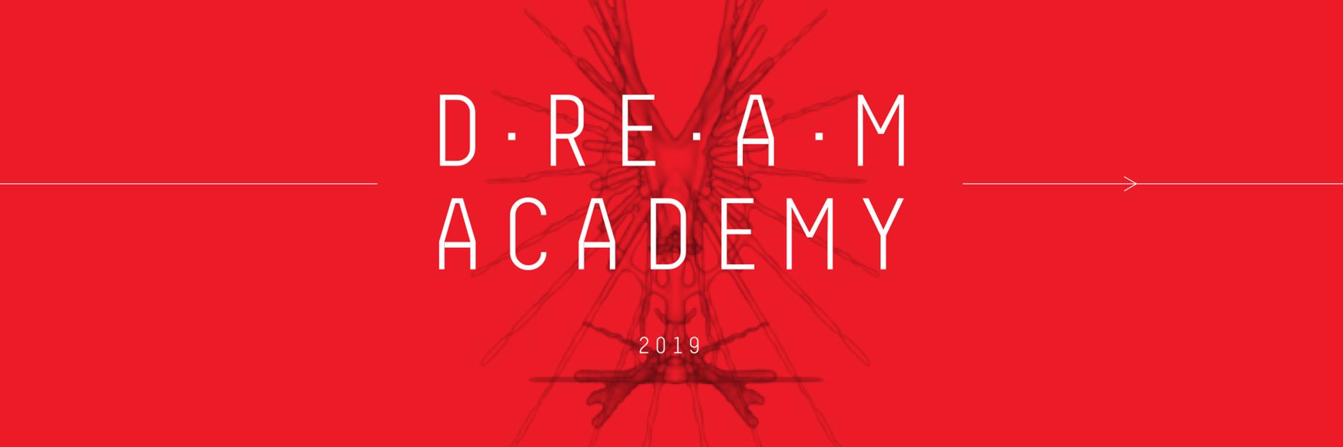 DreamFablab's profile banner image