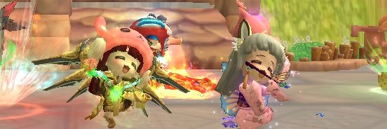 sink2607's profile banner image