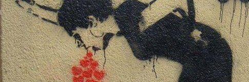 m0rrina's profile banner image