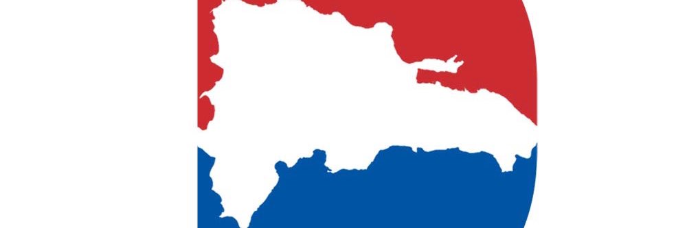 DominicanInCali's profile banner image