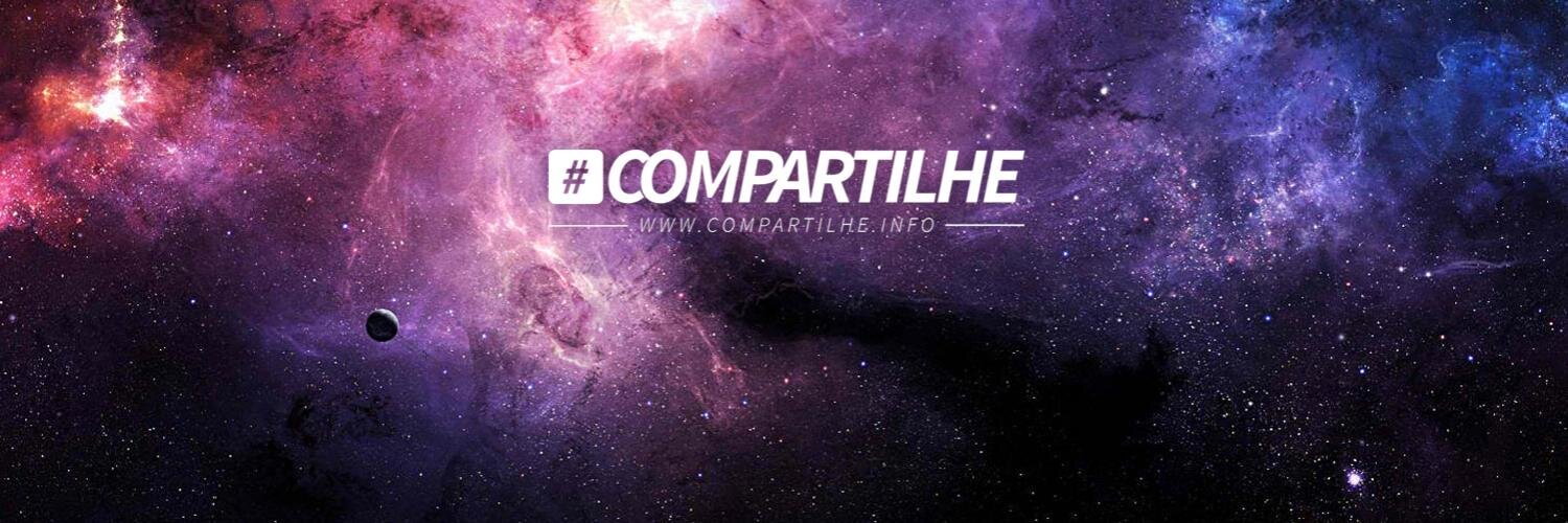 CompartilheInfo's profile banner image