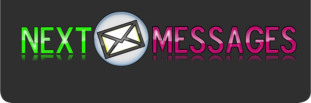 Next Messages (@Next_Messages) / Posts / X