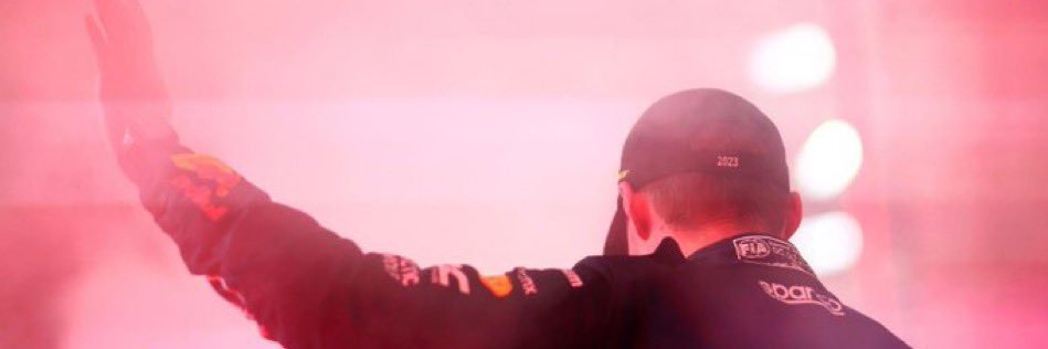 myaaaah_'s profile banner image