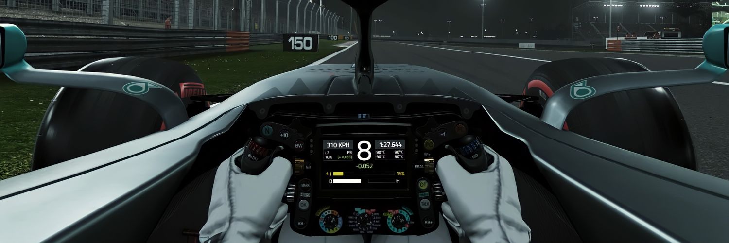 abboszbek's profile banner image