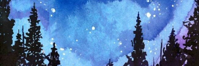 140complaints's profile banner image
