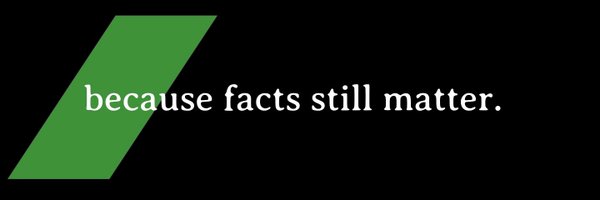 EconoFactOrg Profile Banner