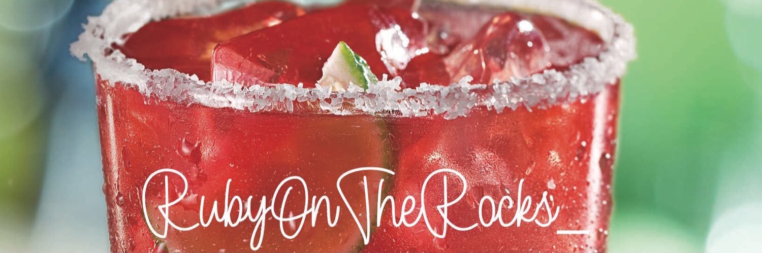 RubyOnTheRocks_'s profile banner image