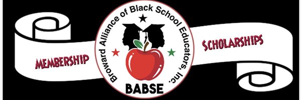 BABSEBroward Profile Banner
