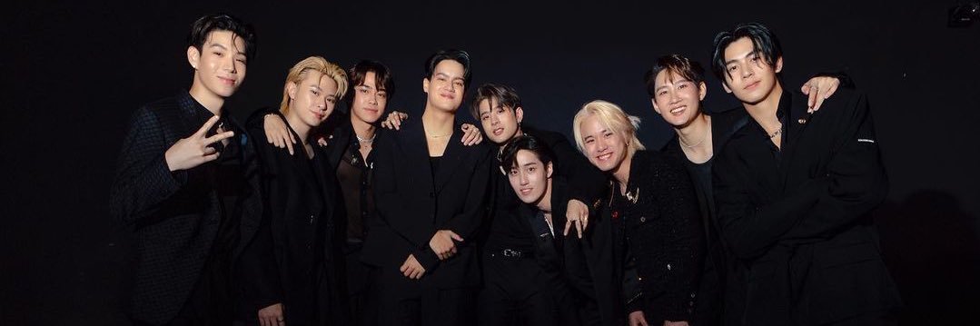 Natty | 냇티 banner