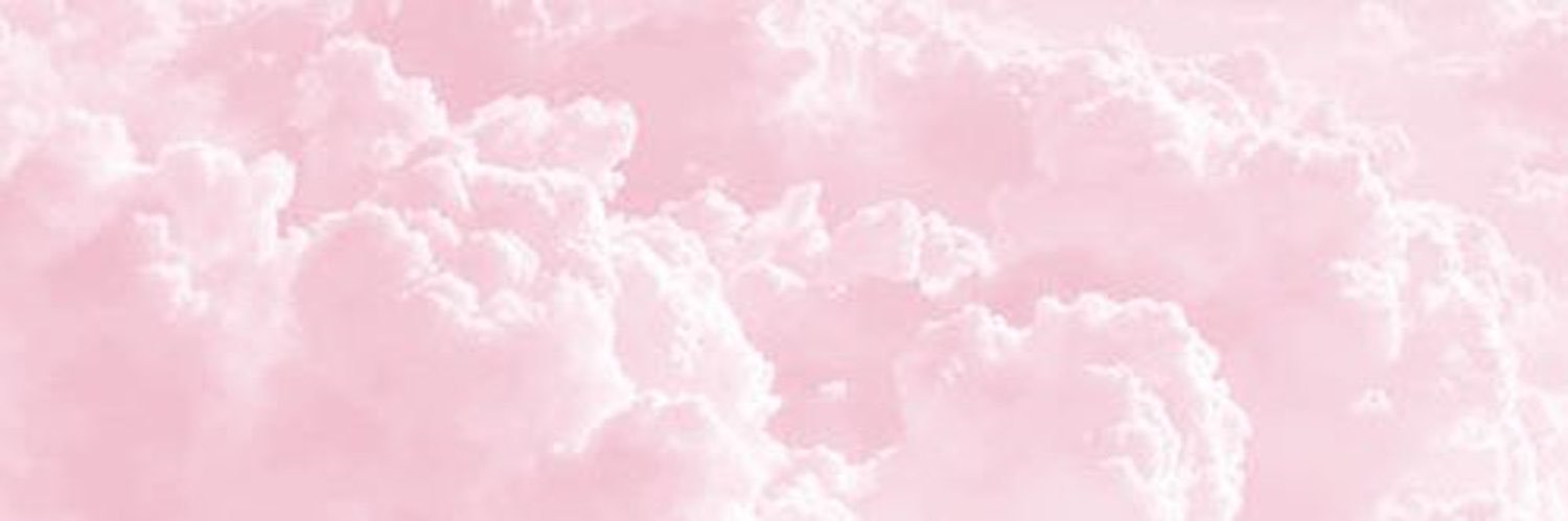 meganjferguson's profile banner image