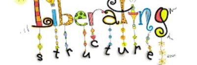 LiberatingStructures banner