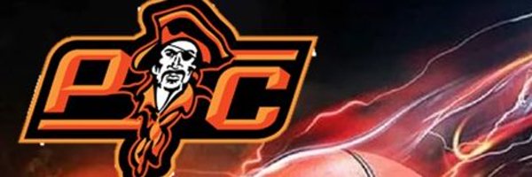 PlatteCoHoops Profile Banner