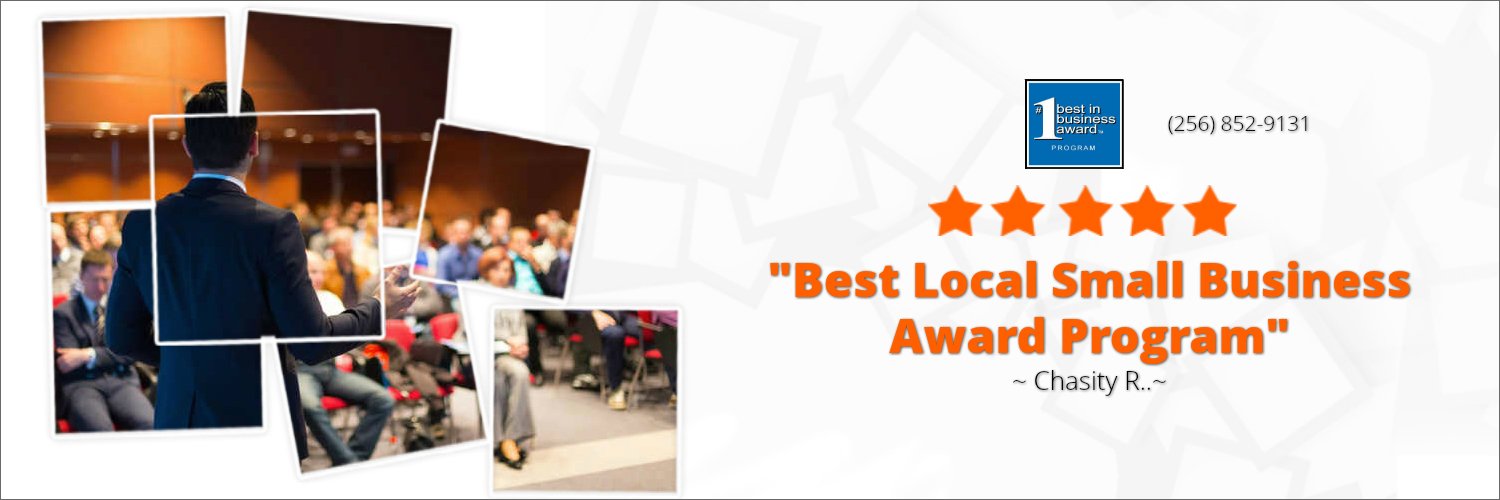 Number1BestBiz's profile banner image