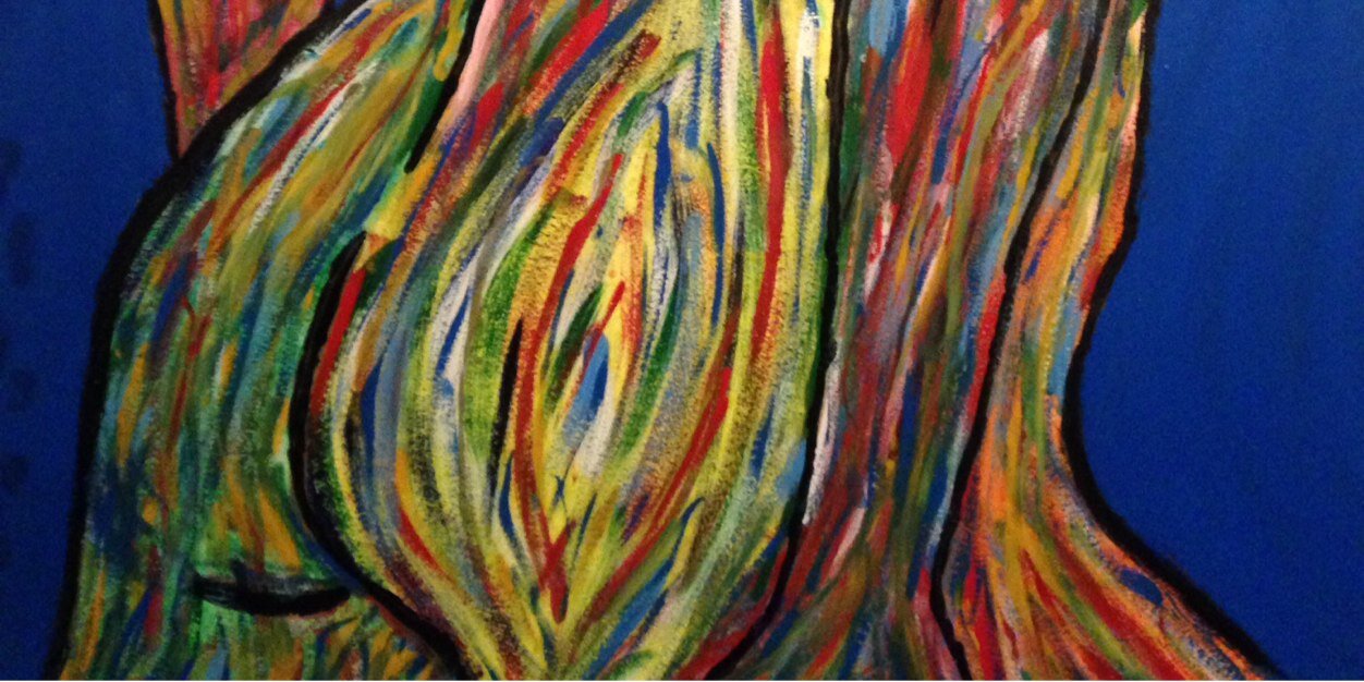 Brian Kavanagh PhD banner