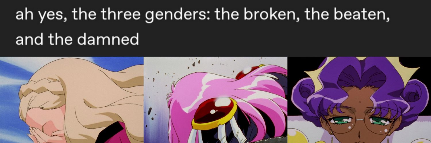 viet fucking knees! banner