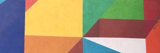 Pascal Del Giudice banner