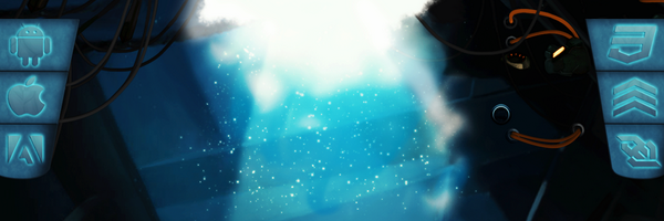 cristalab Profile Banner