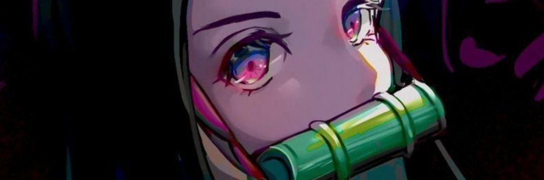 djsl59's profile banner image