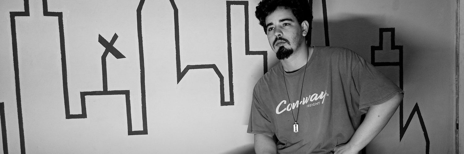Ghost__Ink's profile banner image