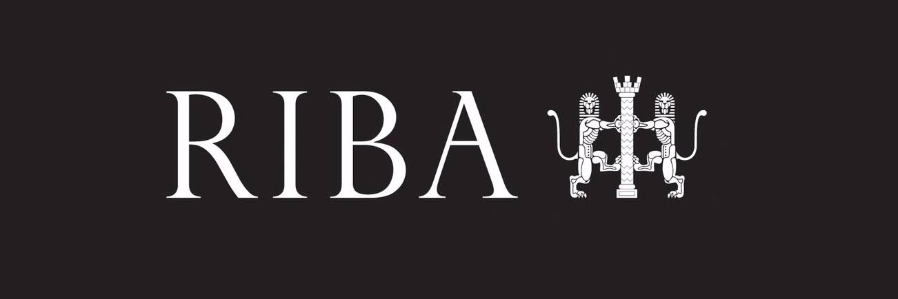 RIBA Tees Valley banner