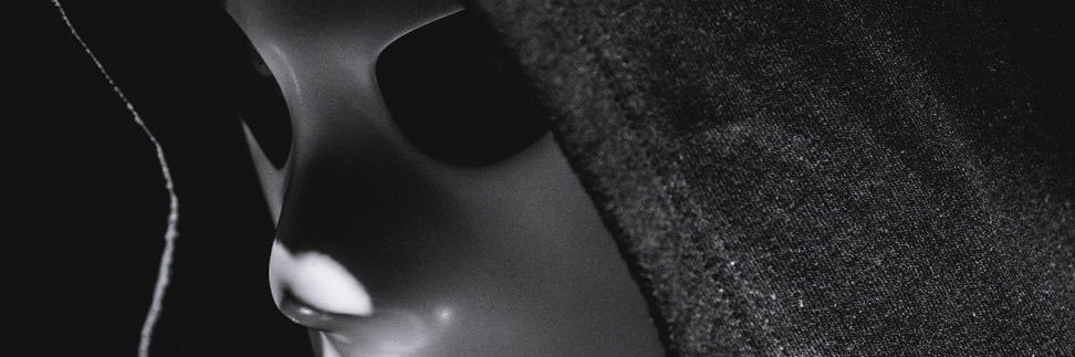 ANGERFIST banner