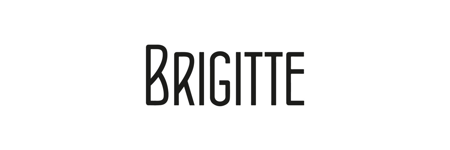 Brigitte Profile Banner