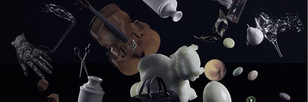 esp_institute Profile Banner