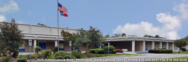 AldermanEagles Profile Banner