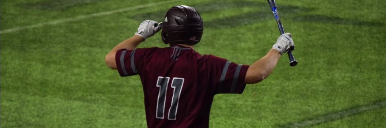 Walker3314's profile banner image