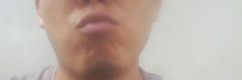 EverRam36909301's profile banner image