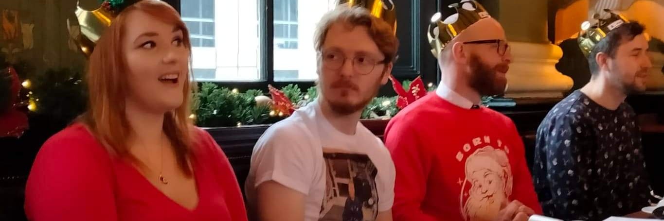 JonahHarrison_'s profile banner image