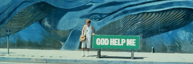 Crochety Poet banner