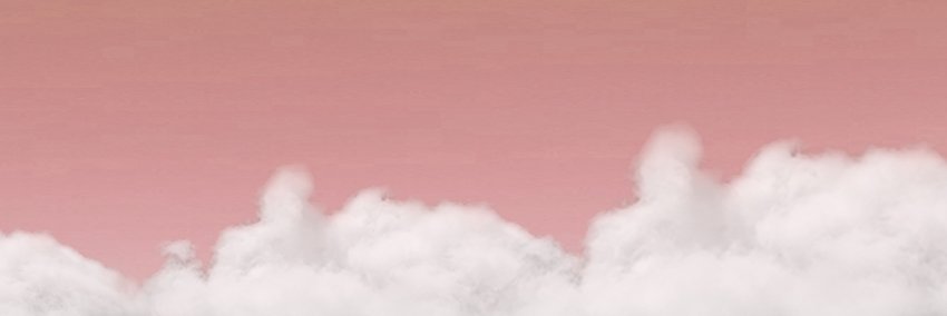 Sleep Well Records banner