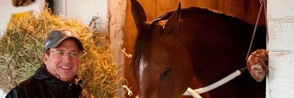 CATRacingStable Profile Banner