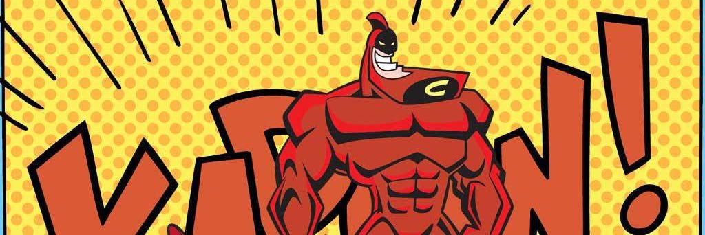 TiberiuTimmy's profile banner image