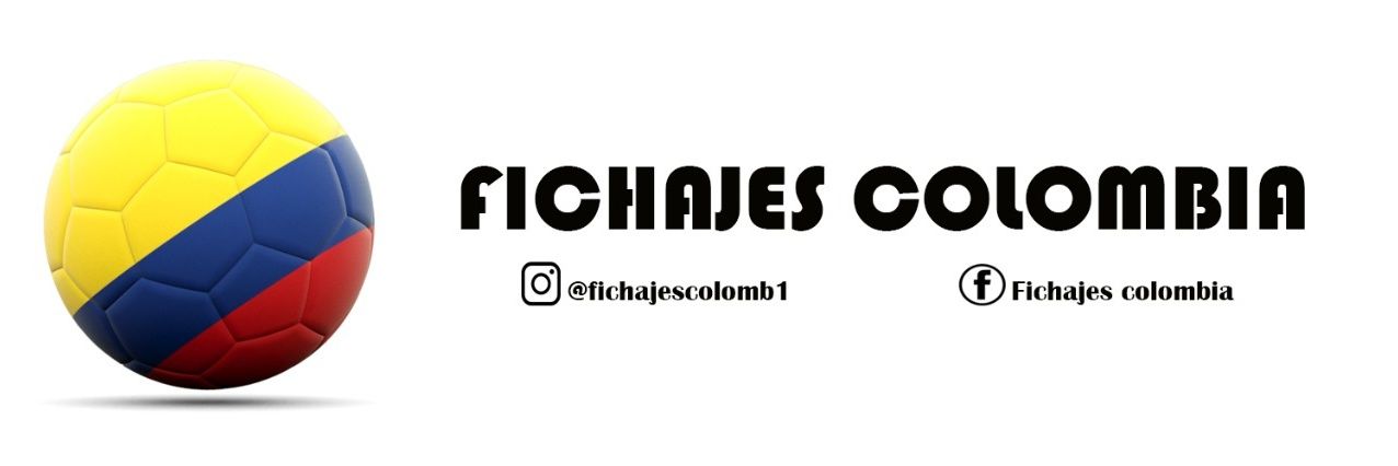 FichajesColomb1's profile banner image
