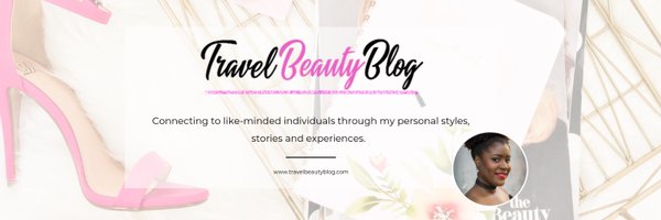 shevybeautyblog Profile Banner