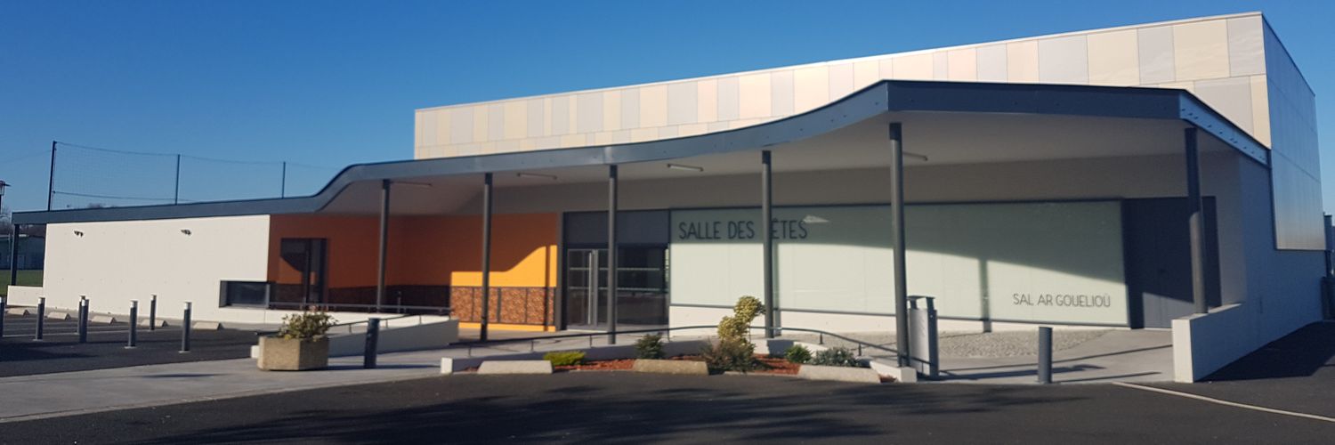 Jacques Robin banner