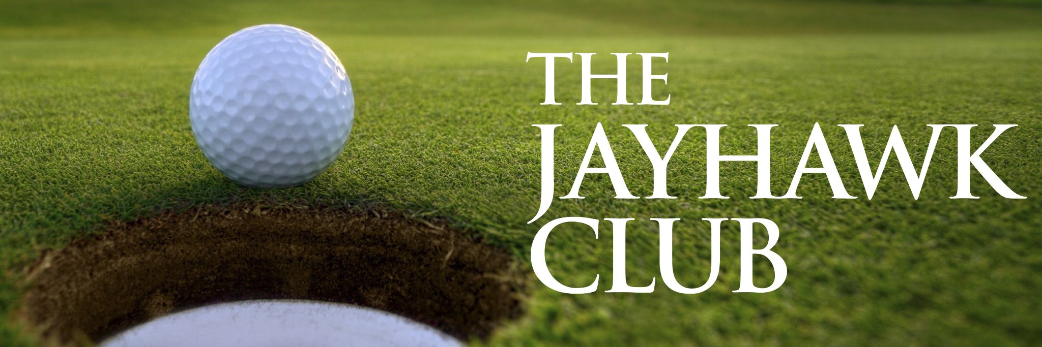 TheJayhawkClub's profile banner image