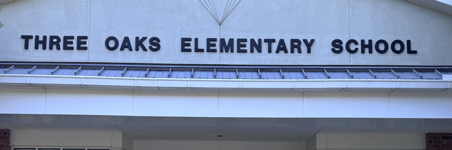 Kathleen Scarborough banner