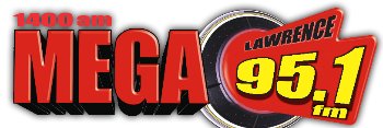 mega951fm's profile banner image