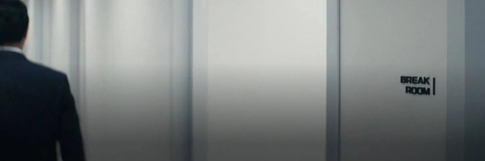 theharthy's profile banner image